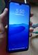 Xiaomi Redmi Note 7 new, 4/64, doble camara de 48MP