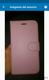 forro de iphone 6 plus en 350