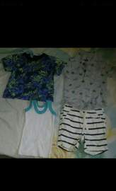 img1