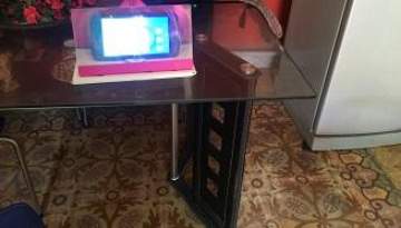 img1