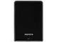 Disco Duro Portátil ADATA SLIM HV620S de 2TB, USB 3.1. 