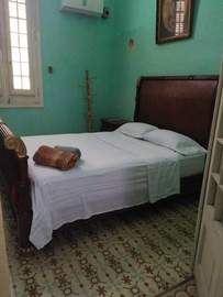 img1