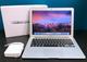 2021 Apple MacBook Pro 15-Inch _Core i7 Laptop +13045047656