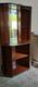Vendo multimueble en 100 usd CHabana 
