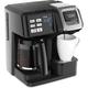 Espresso Coffe Maker Machine