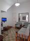 450 USD/.RENTA LINEAL EN EL VEDADO 52948148