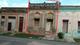Venta de casa grande en la calle Rizal en Santiago de Cuba