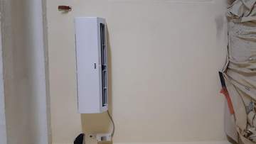 img0