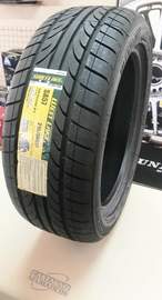 img1