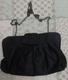 BOLSOS DE USO 