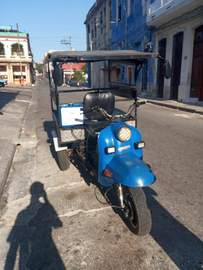 img1