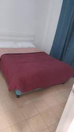 img4
