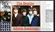 Muy buena videografia de The Beatles, aproveche ()