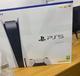 Sony PlayStation 5 PS5 Disc Console- SHIPS SAME DAY