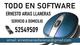 52549509 .WINDOWS 10 1903 + SOFTWARE 2019.LLAMA YA