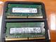 RAM DDR 3 DE 4 GB A 1600 el bus 