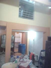 img0