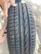 Vendo gomas 15 a 70cuc cada una 195/65/15