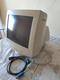 Se vende monitor PC
