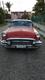 buick 1955 18000