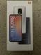 Xiaomi Redmi Note 9 Pro - 128GB - Interstellar Gray (Unlocke
