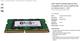 MEMORIA RAM DE LAPTOP DD4-16GB