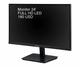 MONITOR VIEWSONIC 24 PULGADAS FULL HD NUEVO SELLADO EN CAJA