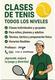 Clases de Tenis para Todos los Niveles 