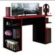 Mesas Gamer nuevas en caja importadas
