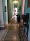 25 USD/.EL DIA .HABITACION INDEPENDIENTE EN EL VEDADO