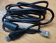 Cable consola USB-RJ45 - 7950 CUP