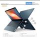 LENOVO IDEAPAD 5/CORE I5 12 GEN/16GB RAM DDR4/512GB SSD