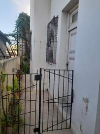 img0