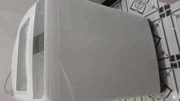 img0