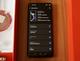 OnePlus 8 PRO 256GB 