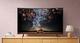 Nuevo televisor curvo Samsung Galaxy +1 (581) -533-6718