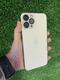 iPhone 12 Pro Max 128gb 85 libre y iPhone 12 y 13