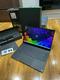 Razer Blade 15 Advanced