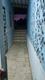 1500 cup x 3h.3h.habitacion independiente en el vedado