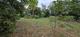 Casa pequeña c/Terreno de 1835m, p/inversión,Siboney, Playa 