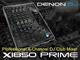 Denon DJ/Prime/ DJ Player and DJ Controller All model