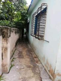 img3