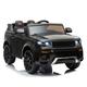  Electric Kids Ride On Car Truck Toy