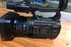 Sony a7R V/Sony PXW-X70/Sony PXW-Z90V/Sony FX30 