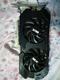 AMD Radeon HD 6900