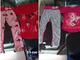 Ropa de niñoss varias edades 53470341