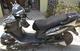 Vendo moto unizuki 