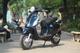 Moto eléctrica nueva importada y batería de Litio