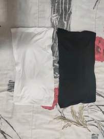 img3