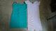ropa de mujer lo más caro 150 cup
